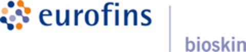 EUROFINS BIOSKIN Logo (EUIPO, 14.12.2021)