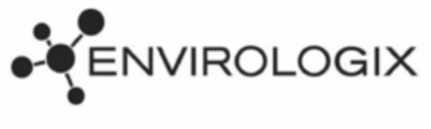 ENVIROLOGIX Logo (EUIPO, 02.02.2022)