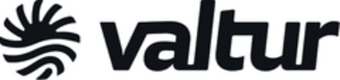 VALTUR Logo (EUIPO, 14.02.2022)