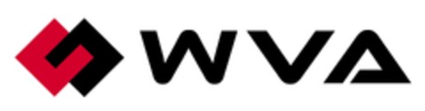 WVA Logo (EUIPO, 16.02.2022)