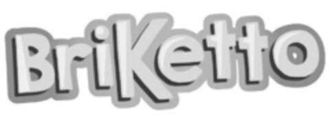 BRIKETTO Logo (EUIPO, 18.02.2022)