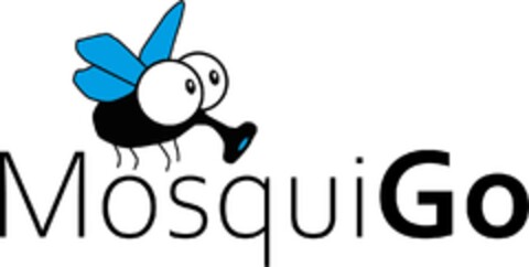 MosquiGo Logo (EUIPO, 21.03.2022)
