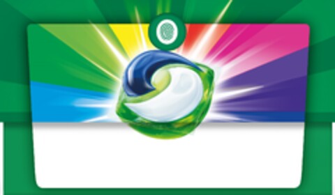  Logo (EUIPO, 31.03.2022)