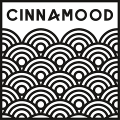 CINNAMOOD Logo (EUIPO, 01.04.2022)