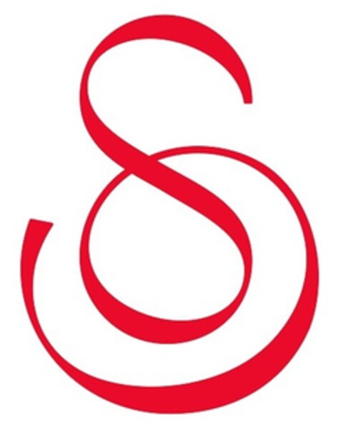 S Logo (EUIPO, 13.04.2022)