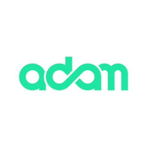 adam Logo (EUIPO, 25.05.2022)