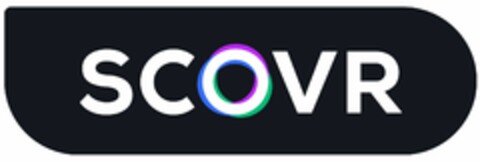 SCOVR Logo (EUIPO, 14.06.2022)