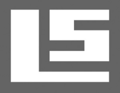 LS Logo (EUIPO, 16.06.2022)