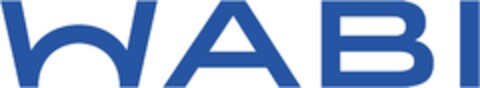 WABI Logo (EUIPO, 16.06.2022)