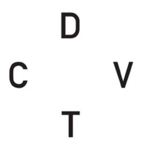 DVTC Logo (EUIPO, 21.06.2022)