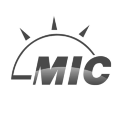 MIC Logo (EUIPO, 07/20/2022)