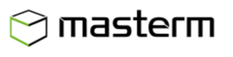 masterm Logo (EUIPO, 25.07.2022)