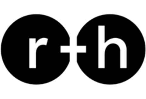 r + h Logo (EUIPO, 28.07.2022)