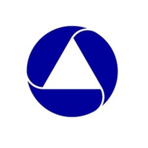  Logo (EUIPO, 24.08.2022)