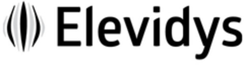 Elevidys Logo (EUIPO, 26.08.2022)