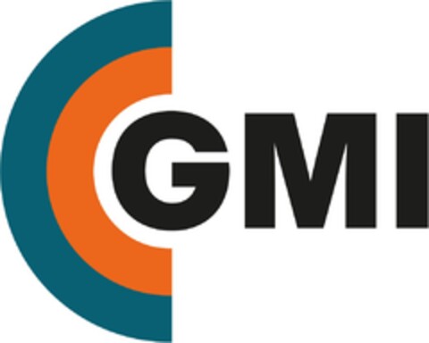 GMI Logo (EUIPO, 13.09.2022)
