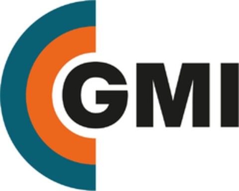 GMI Logo (EUIPO, 09/13/2022)