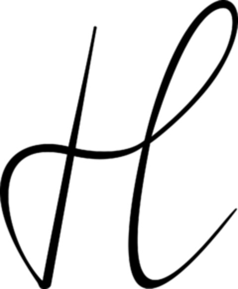 H Logo (EUIPO, 04.10.2022)