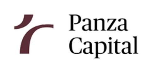 PANZA CAPITAL Logo (EUIPO, 10/05/2022)