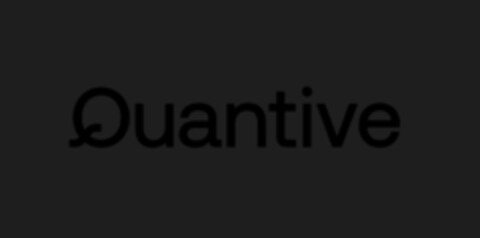 Quantive Logo (EUIPO, 01.11.2022)