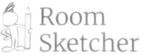 Room Sketcher Logo (EUIPO, 11/08/2022)