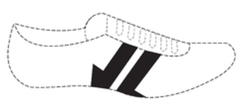  Logo (EUIPO, 16.11.2022)