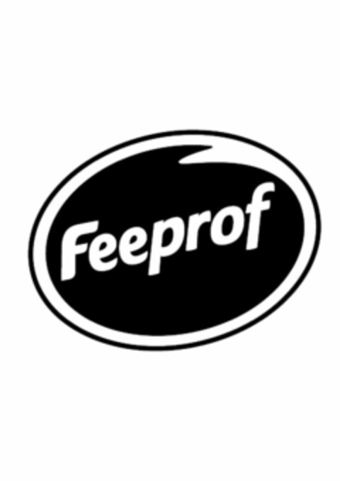 Feeprof Logo (EUIPO, 28.11.2022)