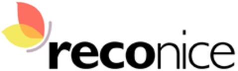 reconice Logo (EUIPO, 15.12.2022)