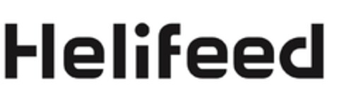 Helifeed Logo (EUIPO, 13.02.2023)