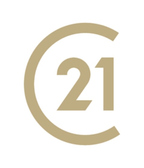 C21 Logo (EUIPO, 03/06/2023)