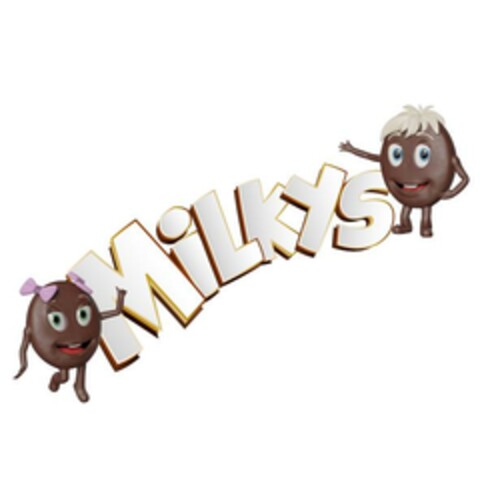 MILKYS Logo (EUIPO, 23.03.2023)