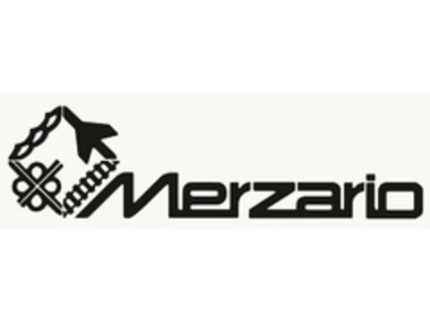 Merzario Logo (EUIPO, 06.04.2023)