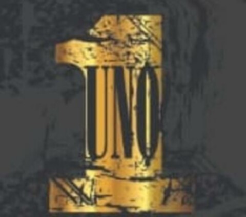 UNO Logo (EUIPO, 06.04.2023)