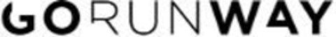 GORUNWAY Logo (EUIPO, 11.04.2023)