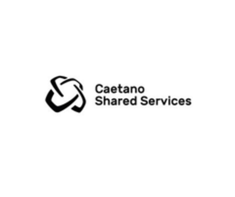 Caetano Shared Services Logo (EUIPO, 18.04.2023)