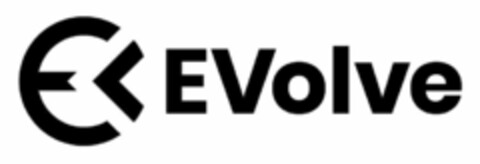 EVolve Logo (EUIPO, 24.04.2023)