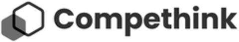 Compethink Logo (EUIPO, 10.05.2023)