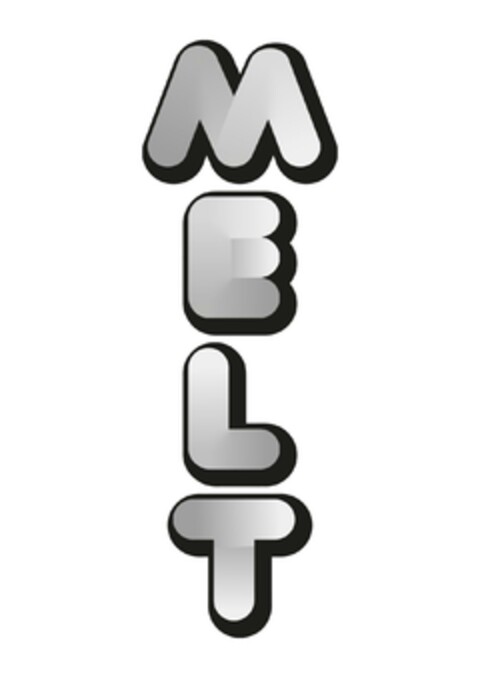 MELT Logo (EUIPO, 02.06.2023)