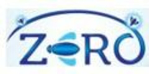 ZERO Logo (EUIPO, 06.07.2023)