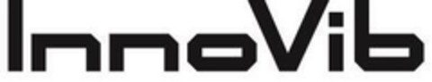 InnoVib Logo (EUIPO, 07/06/2023)