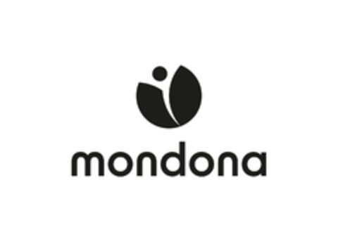 mondona Logo (EUIPO, 09/13/2023)