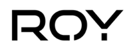 ROY Logo (EUIPO, 21.09.2023)