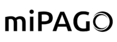 miPAGO Logo (EUIPO, 07.11.2023)
