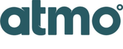 atmo Logo (EUIPO, 08.11.2023)