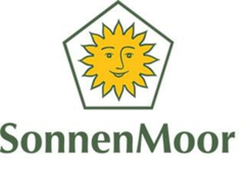 SonnenMoor Logo (EUIPO, 15.11.2023)