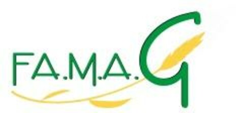 FA.M.A.G Logo (EUIPO, 11/19/2023)