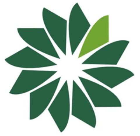  Logo (EUIPO, 12/13/2023)