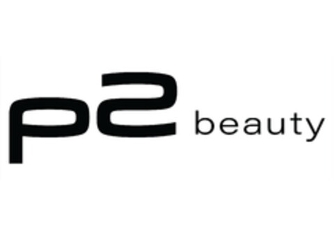 p2 beauty Logo (EUIPO, 18.12.2023)