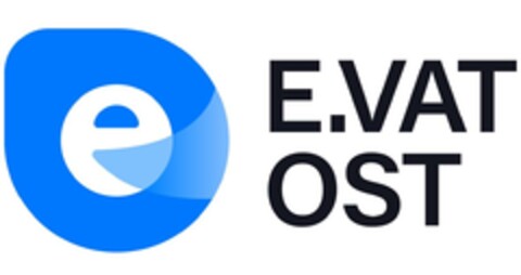 E.VATOST Logo (EUIPO, 19.12.2023)