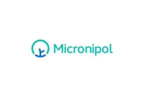 Micronipol Logo (EUIPO, 22.01.2024)